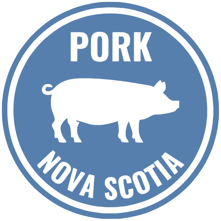 Pork Nova Scotia