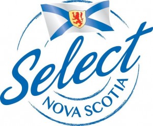 Select NS Logo